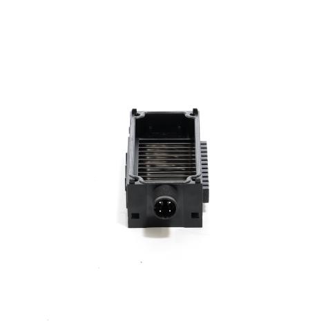 Elektrischer Verkettungsblock 195746 Neu